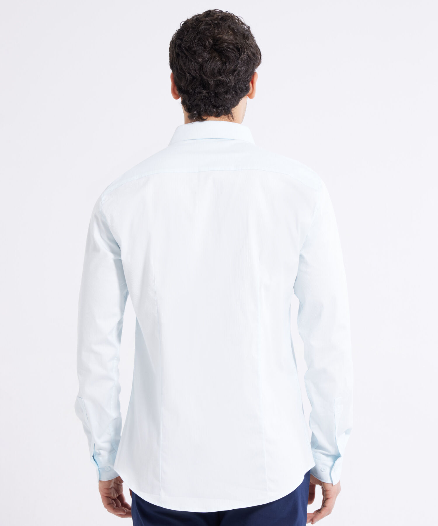 Camisas para hombre